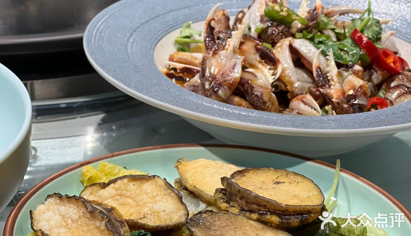 这家店想让更多天津人知道！真的好值👍🏻