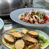 这家店想让更多天津人知道！真的好值👍🏻