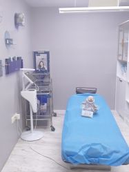 -洁铭新加坡医美