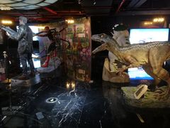 -萧山德纳MAX影城