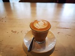 -CafeDuVillage乡村咖啡馆(美邻苑店)