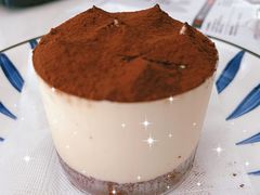 -爱达乐面包生日蛋糕(资阳圣高商业广场店)