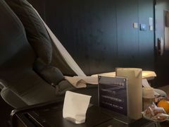 -华夏良子·足道SPA艾灸(金皇大厦店)