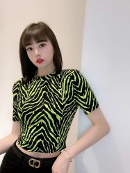 -悠巷形象设计