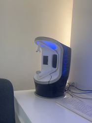 -苑苑vbeauty科技美容SPA