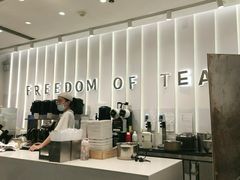 -KUNCHA鲲茶·江西制茶(铜锣湾店)
