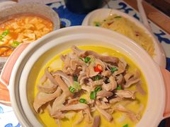 -吴莊(龙城万科里店)