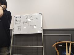 -剧狐剧本杀(徐汇1号店)