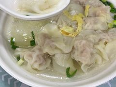 -珊珊小笼馆(仙霞路店)