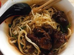 -泰顺江南春面馆