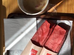 -饵块食光·云南有机手作饵块