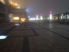 -星巴克(舟山蜈蚣峙店)