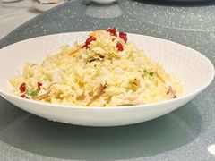 -奕景海鲜·大连菜(星海广场店)