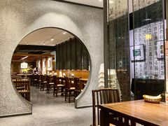 -春水堂人文茶馆(松烟文创店)