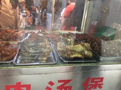 -三哥田螺(北书院街店)