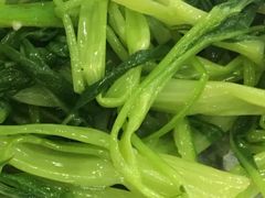 -红星光发煲仔饭(大石街店)