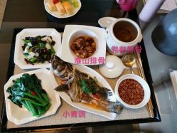 -baby bella小贝拉母婴护理中心(珠海希尔顿店)