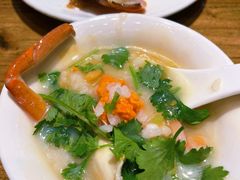 -潮中人·潮州菜(益乐路店)