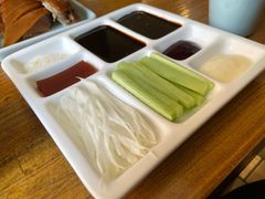 -天和晟新京菜.水煮鱼.湘土菜(国展店)