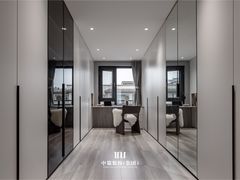 -鸿通城购物中心