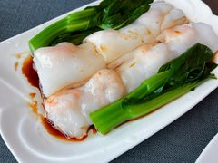 -同禧荟·港味海鲜火锅·粤菜(三亚湾店)
