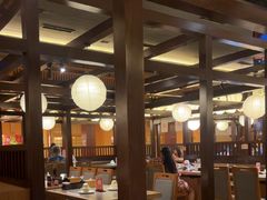 -大江户·温泉洗浴(浑南店)