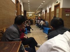 -庐州太太(鼓楼店)