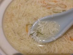 -冶春茶社(星汉大厦店)