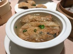 -金苑海鲜酒家(来魅力店)