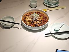 -椒馋小馆(绿源路店)