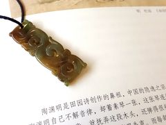 -玉器市场(Irene no.8)