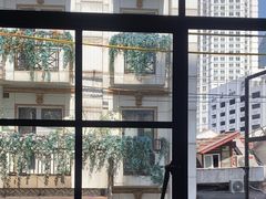 -小杨生煎(黄河路店)