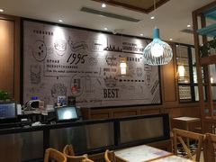 -满记甜品(湖滨店)