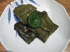 天水精致蔬食料理-天水蔬食料理(树德之光店)