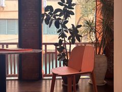 -设计共和 Design Republic(江宁路店)