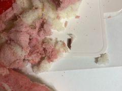 -美心西饼mx cakes(猎德优托邦店)
