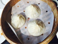 iphone_upload_pic-AdD全日制餐厅(中谷花园酒店)