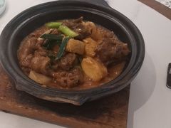 -玲珑·新粤菜(安华汇店)