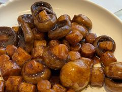 -南山鲜虾面·活鲜小馆·海味大连菜(南山总店)