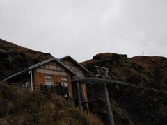 -萍乡武功山风景名胜区