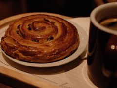 -Luneurs(幸福里店)