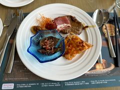 -自助山(合和中心商场店)