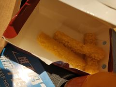 -日照君临天下大酒店