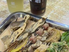 -屈礼洪