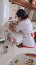 -喜喜月子(瑞虹天地店)