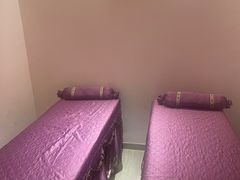 -智慧盲人按摩艾灸-颈肩腰膝疼痛调理(浦东店)