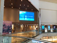 -MOViE MOViE Cityplaza(太古城中心店)