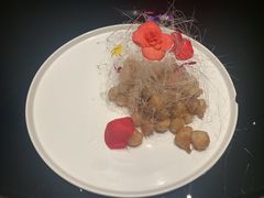 -凤凰湘语·湘粤鲜融(浦东旗舰店)