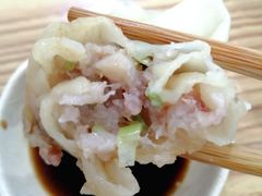 -晓友烧麦(光华村店)