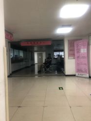 -北京妇产医院(东院)
